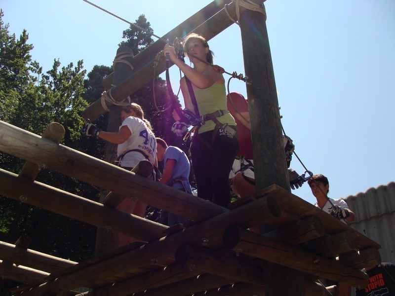 Village Camps International Summer Camp LTC, Leysin 2024-07-22 https://www.villagecamps.com/journals_admin/images/471-5-LTC 2012 250.jpg